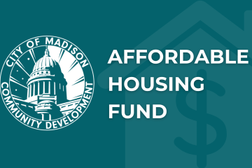 City of Madison Affordable Housing Fund